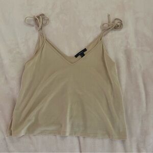 FOREVER21 BLOUSE SIZE SMALL!
